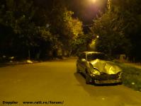 Imagine atasata: Accident Hebe-Snagov - 2014.09.23 - 04.jpg